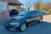 Volkswagen Passat SW Business Passat variant 2 0 tdi business dsg*navi*kamera*