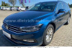Volkswagen Passat SW Highline Passat variant 1 5 tsi dsg ahk pdc led shz