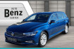 Volkswagen Passat SW Business Passat variant 2.0 tdi dsg business *navi*app*cam* klima navi