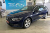 Volkswagen Passat SW Comfortline Passat variant comfortline tdi dsg