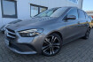 Mercedes Classe B Progressive Benz b 220 d 8g dct progressive