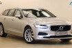 Volvo V90 Momentum 2.0 d4 190ps kombi momentum ahk acc