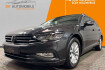 Volkswagen Passat Business business#virtual#led#acc#spur#kamera