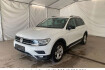 Volkswagen Tiguan Offroad offroad 4motion |acc|kamera|navi|led