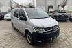 Volkswagen Transporter  T6 transporter kastenwagen 2.0 tdi *vw scheckheft* top a.