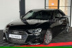 Audi A4 Advanced limousine*35 tfsi*advanced*led*navi*automatik