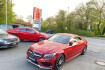 Mercedes Classe C AMG Line Benz c 220 c 220 d coupe amg line 19? led navi leder ahk pdc