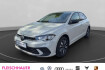 Volkswagen Polo Goal vi goal 1.0 tsi dsg digitales cockpit led apple ca