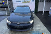 Volkswagen Golf 8 United Golf move etsi|1hand| finanz. ab 199?| werksgarantie