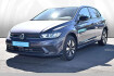 Volkswagen Polo Goal life 1.0 l tsi goal 1.hand