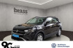 Volkswagen T-Cross Life T cross life 1.0 tsi 5 gang