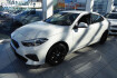 BMW Bmw Others  Bmw others  autres 218i gran coupe erst 17.800 km!! head up