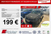 Volkswagen Golf 8 Life Golf life 2.0tdi 199  ohne anzahlung acc app connect