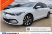 Volkswagen Golf 8 Style Golf viii lim.style ehybrid navi led acc shz dab