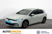 Volkswagen Golf 8 Move Golf viii move 1.5 tsi *ahk*led*acc*navi*r cam*