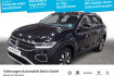 Volkswagen T-Roc Goal T roc 1.0 tsi goal navi sitzhzg led app