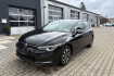 Volkswagen Golf 8 Active Golf 1.5 tsi active headup standheizung garantie