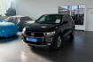 Volkswagen T-Roc Sport T roc sport  shzg led  pdc alu klimaa toter winkel