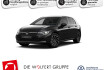 Volkswagen Golf 8 Style Golf style 1.5 tsi acc rfk carplay led