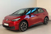 Volkswagen ID.3 Pro Performance Max Id.3 pro performance acc*lane*led*shz*62kwh*19?