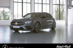Mercedes Classe A AMG Line Advanced Benz a 180 amg+led+night+carplay+ambiente+tempo+dab