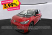 Volkswagen ID.3 Pro Performance Id.3 pro performance pdc led sitzhzg acc dab+