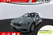 Volkswagen Passat SW  Passat variant 2.0tdi dsg 273  ohne anzahlung navi ahk kamera