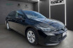 Volkswagen Golf 8 Life Golf viii variant life 1.5 tsi klima shz pdc app connec