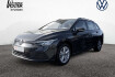 Volkswagen Golf 8 Life Golf viii variant 1.5 tsi life navi kam acc