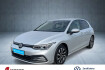 Volkswagen Golf 8 Active Golf active 1.5 tsi ahk+acc+led+fla+rearview