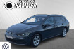 Volkswagen Golf Variant Life Golf variant viii variant 2 0 tdi dsg life navi+ahk+side.assis