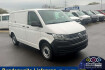 Volkswagen Transporter  T6 transporter 6.1 kasten tdi acc*klima*pdc*mfa