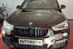 BMW X1 Sport x drive 28i m sport line navi led panorama