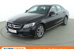Mercedes Classe C Avantgarde Benz c 350 avantgarde aut.*led*navi*tempo*pdc*shz*klima*