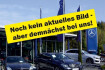 Mercedes Classe A AMG Line Benz a 180 a 180 amg line « night paket »