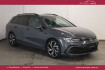 Volkswagen Golf 8 R-Line Golf var. 1.5 etsi r line led kamera acc apps
