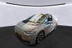 Volkswagen ID.3 Pro Performance Max Id.3 150 kw pro performance 1 99% standhzg digitales co