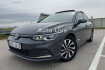 Volkswagen Golf 8 Active 2.0 tdi active*dsg*vir*pan*iq led*head up
