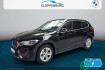 BMW X1 Sport xdrive25e navi+pano+shz+hifi+spurass.+led+bt