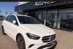 Mercedes Classe B Progressive Benz b 180 progressive+navi+klima+led+sitzhzg.autom.