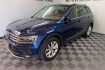 Volkswagen Tiguan Highline highline 2.0 tdi dsg acc led head rfk dab