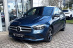 Mercedes Classe B  Benz b 200 *navi*ruckfahrkamera*360 *