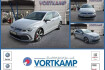 Volkswagen Golf 8  Golf viii gte hybrid led app connect