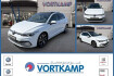 Volkswagen Golf 8 Style Golf viii style ehybrid pano/kamera/appconnect