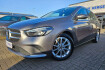 Mercedes Classe B Progressive Benz b 220 d 8g dct progressive