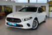 Mercedes Classe A AMG Line Benz a 180 *nightpaket*ambiente*carplay*keyless