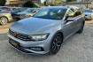 Volkswagen Passat SW Business Passat variant business 2.0 euro 6 vnavi rfk klima led alufelgen