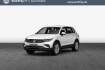 Volkswagen Tiguan Life 2.0 tdi scr pano navi