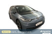 Volkswagen ID.3 Pro Id.3 id.3
