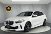 BMW Série 1 Msport 118 i* m sport*f40*live ck*